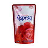 Kispray, Amoris Refill, 280ml