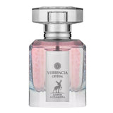Versencia, Crystal Eau De Parfum, 100 ml