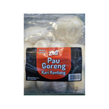 Wan Zaleha, Pau Kari Kentang 10 pcs, 1 packet