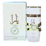 Lattafa, Yara Moi Spray Perfume, 100 ml