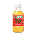 You C1000 Vitamin Apple 140 ml