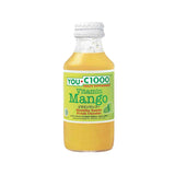 You C1000 Vitamin Mango 140 ml