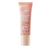 You, Colorland Painting Filter BB Cream 02 Almond, 20ml