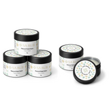 Syifa Aromatics, SA Rub, Natural Relief Balm, 30 g