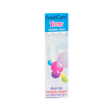 Freshcare, Roll On Teens, Aroma Bubble Gum, 10 ml