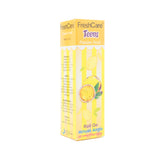 Freshcare, Roll On Teens, Aroma Passion Fruit, 10 ml