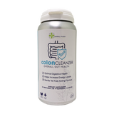 Herbal Pharm, Colon Cleanzer, 60 V-capsules [SFO]