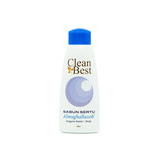 Clean Best, Sabun Sertu Anggota Badan (Body), 150 ml