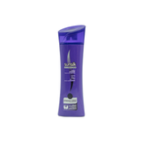 Sunsilk, Co-Creation Lively Straight Shampoo, 170 ml