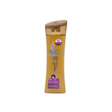 Sunsilk, Co-Creation Hairfall Solution Shampoo, 170 ml