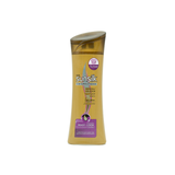 Sunsilk, Hairfall Solution Shampoo, 340 ml