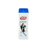 Lifebuoy, Shampoo Anti-Dandruff,  340 ml