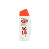 Lifebuoy, Body Wash Total Protect, 300 ml