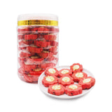 Maklijah, Kueh Kejora