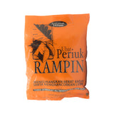 TTAM, Ubat Periuk, Rampin, 300 g