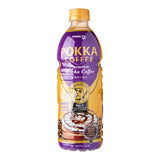 Pokka, Premium Mocha Coffee, 500 ml
