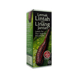 Herba Banyumas, Lemak Lintah, Plus Linang Jantan, 60 ml