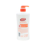 Lifebuoy, Shampoo Anti-Hairfall, 680  ml