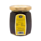 Al Shifa, Natural Honey, 125 g