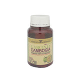 Essentia Medica Garcinia Cambogia 60 capsules
