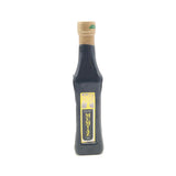 Mumtaz, Extra Virgin Olive Oil, 350 ml