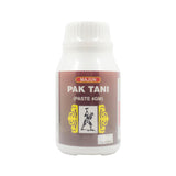 Majun, Pak Tani (PASTE) 4 gm,  10 Biji Tablets