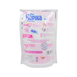 Rapika, Forever Blossom, Refill Pink, 450 ml