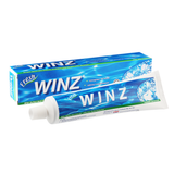 CNI, Winz Fresh, Ubat Gigi Fluorida, 175 g