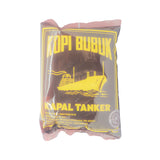 Kopi Bubuk, Kapal Tanker, 380 g