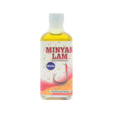 Shifa, Minyak Lam, 60 ml