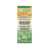 Hurix's, Gamat & Madu Plus, 100 ml