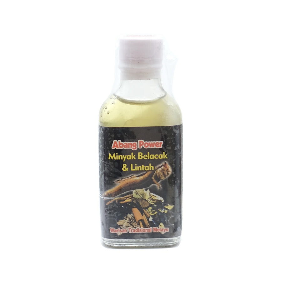 Leech oil sexual men support extract external only use Leech oil sexual men support extract external only use