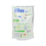 Rapika, Green Meadow, Refill Green, 450 ml
