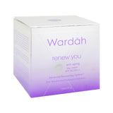 Wardah Renew You Day Cream 30 G
