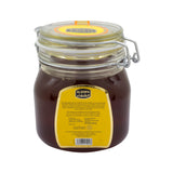 Al Shifa, Natural Honey, 1 kg
