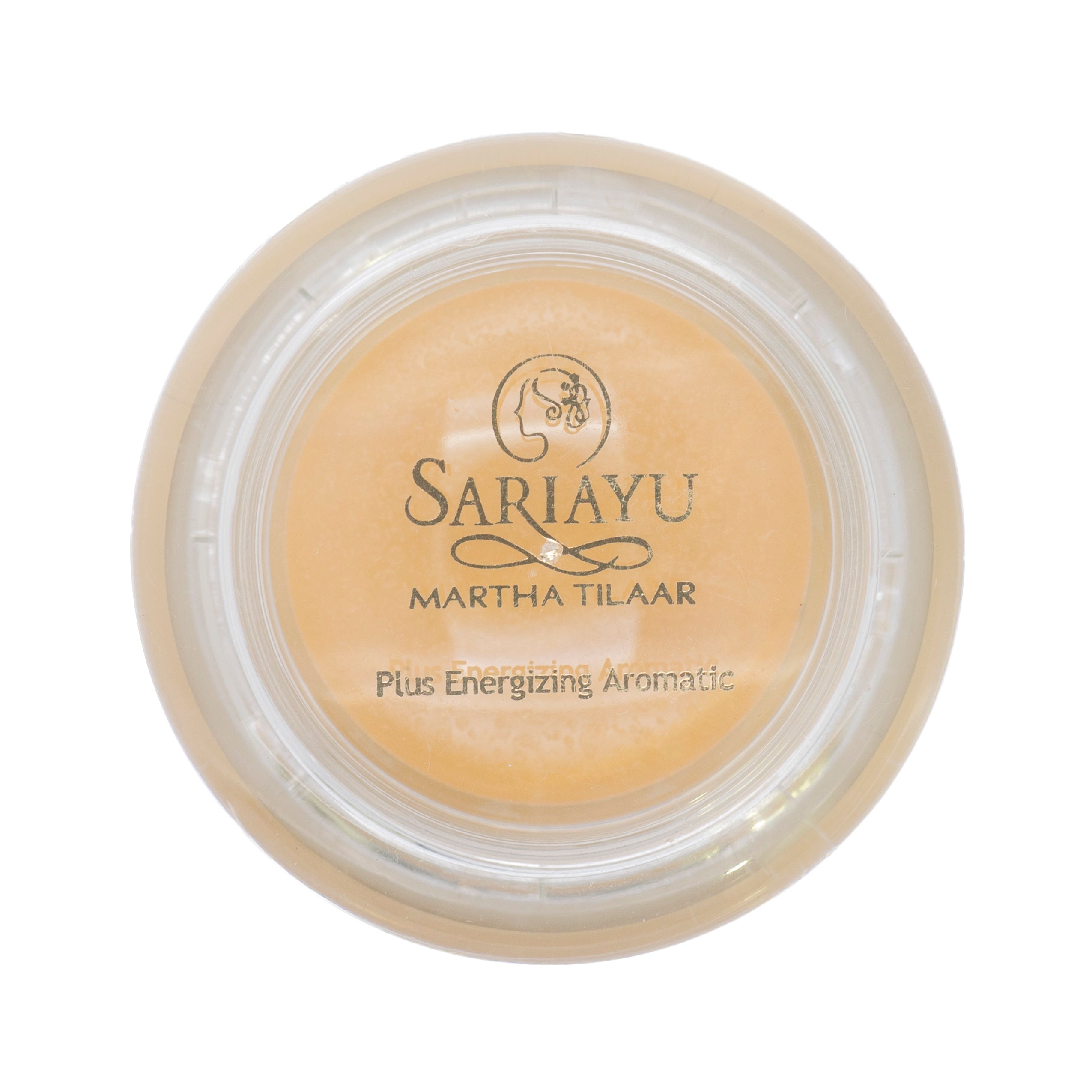 Sariayu, Creamy Foundation Kuning Langsat, 15 gm