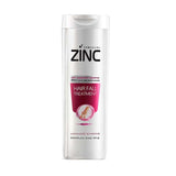 Zinc, Shampoo Hair Fall Treatment, 340 ml