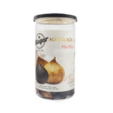 Blagar, Aged Black Garlic, 250 g