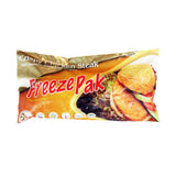 Freeze Pak, Crispy Chicken Steak, 1 Kg