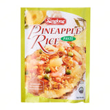 Singlong, Pineapple Rice Paste, 80 g