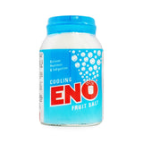 Eno, Original Cooling Fruit Salt, 100 g