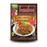 Bamboe, Bumbu Mie Goreng, 45 g