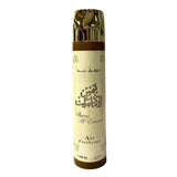 Ard Al Zaafaran, Shams Al Emarat Air Freshener, 300 ml