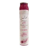Ard Al Zaafaran, Mahasin Crystal, Air Freshener, 300 ml