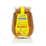 Kashmir, Pure Natural Honey, 500 g