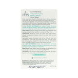 Pixy, Two Way Cake, Perfect Matte, Tawny Beige, 12 g