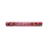 Yeh Vala, Incense Sticks Rose, 20 Sticks