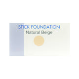 Pixy, Stick Foundation, Natural Beige, 9 g
