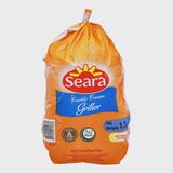 Seara, Chicken Griller, 1.1 kg