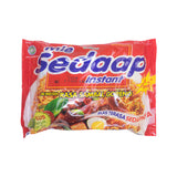 Wings Food, Mi Sedaap, Rasa Sambal Goreng, 1 pack (5 Pcs)